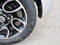 奔奔 2014款 1.4L 手动 豪华型图片