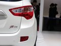 长安CS35 图片