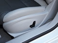 致悦 2014款 1.4T 自动 豪华型图片