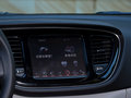 致悦 2014款 1.4T 自动 豪华型图片