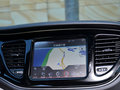 致悦 2014款 1.4T 自动 豪华型图片