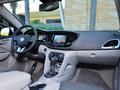 致悦 2014款 1.4T 自动 豪华型图片
