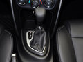 致悦 1.4T 自动 豪华型 2014款图片