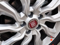 致悦 1.4T 自动 豪华型 2014款图片