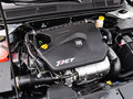 致悦 1.4T 自动 豪华型 2014款图片