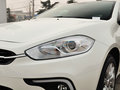 致悦 1.4T 自动 豪华型 2014款图片