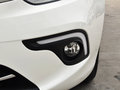 致悦 1.4T 自动 豪华型 2014款图片