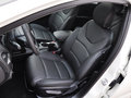 致悦 1.4T 自动 豪华型 2014款图片