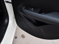 致悦 1.4T 自动 豪华型 2014款图片