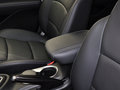 致悦 1.4T 自动 豪华型 2014款图片