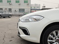 致悦 1.4T 自动 豪华型 2014款图片