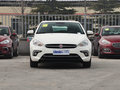 致悦 1.4T 自动 豪华型 2014款图片