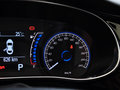 致悦 1.4T 自动 豪华型 2014款图片