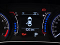 致悦 1.4T 自动 豪华型 2014款图片
