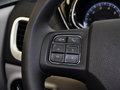 致悦 1.4T 自动 豪华型 2014款图片