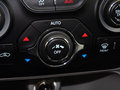 致悦 1.4T 自动 豪华型 2014款图片