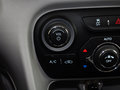 致悦 1.4T 自动 豪华型 2014款图片