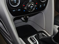 致悦 1.4T 自动 豪华型 2014款图片