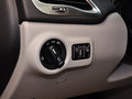 致悦 1.4T 自动 豪华型 2014款图片