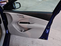 致悦 1.4T 自动 豪华型 2014款图片