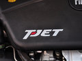 致悦 1.4T 自动 豪华型 2014款图片
