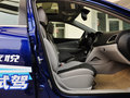 致悦 1.4T 自动 豪华型 2014款图片