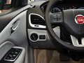 致悦 1.4T 自动 豪华型 2014款图片