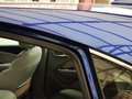 致悦 1.4T 自动 豪华型 2014款图片