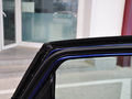 致悦 1.4T 自动 豪华型 2014款图片