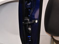 致悦 1.4T 自动 豪华型 2014款图片