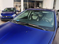 致悦 1.4T 自动 豪华型 2014款图片
