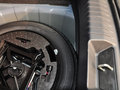 致悦 1.4T 自动 豪华型 2014款图片