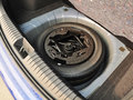 致悦 1.4T 自动 豪华型 2014款图片