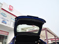 致悦 1.4T 自动 豪华型 2014款图片