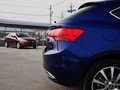 致悦 1.4T 自动 豪华型 2014款图片