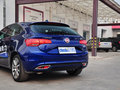 致悅 1.4T 自動 豪華型 2014款圖片