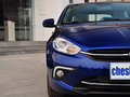致悦 1.4T 自动 豪华型 2014款图片