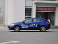 致悦 1.4T 自动 豪华型 2014款图片