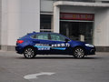 致悦 1.4T 自动 豪华型 2014款图片