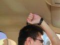 1E 图片