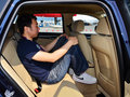 1E 2014款 之诺1E图片