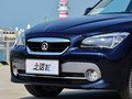 1E 2014款 之諾1E圖片
