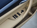 1E 2014款 之諾1E圖片