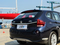 1E 2014款 之諾1E圖片