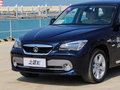 1E 2014款 之诺1E图片