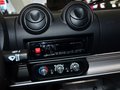 Exige 图片