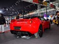 Evora 圖片