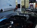 Evora 图片