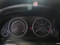 宝马X5(进口) 图片