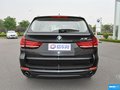 宝马X5(进口) 图片